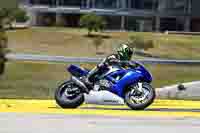 motorbikes;no-limits;peter-wileman-photography;portimao;portugal;trackday-digital-images